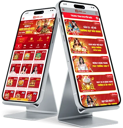Truy cập nhanh chóng ứng dụng Sanclub