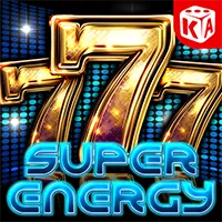 Biểu tượng kiểm soát truy cập người dùng tại Sanclub