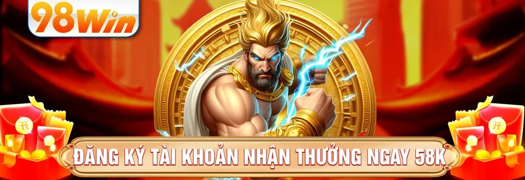 Banner khuyến mãi độc quyền Sanclub 2026