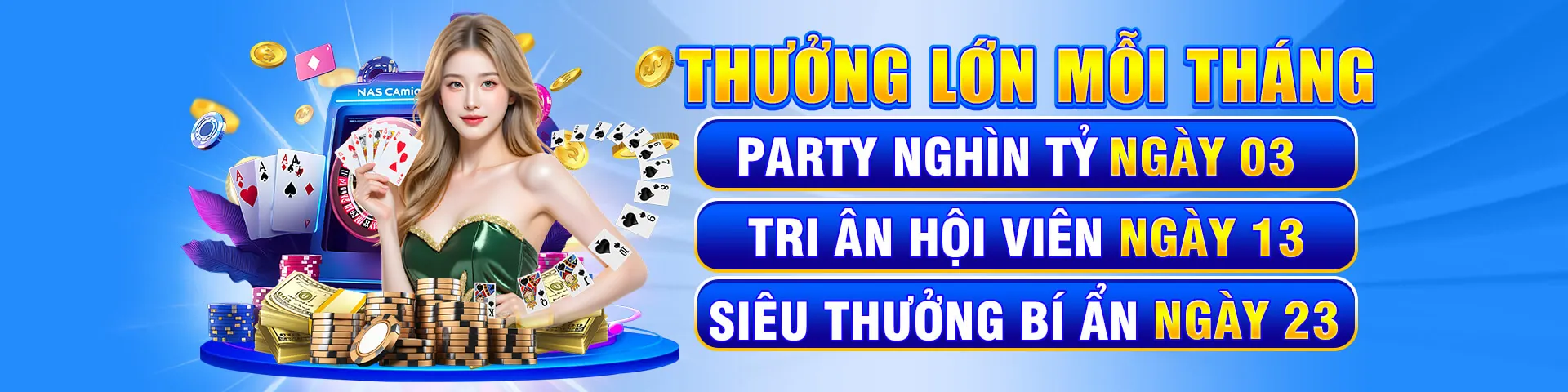 Hình ảnh chính của blog Sanclub đăng nhập