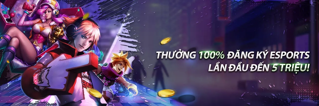 Banner Đăng Ký Sanclub