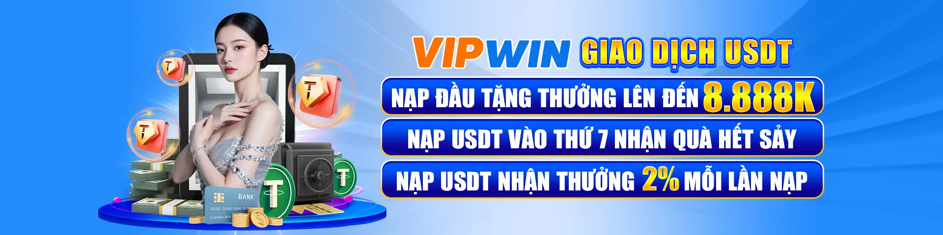 Các phương thức thanh toán an toàn và nhanh chóng tại Sanclub đăng nhập