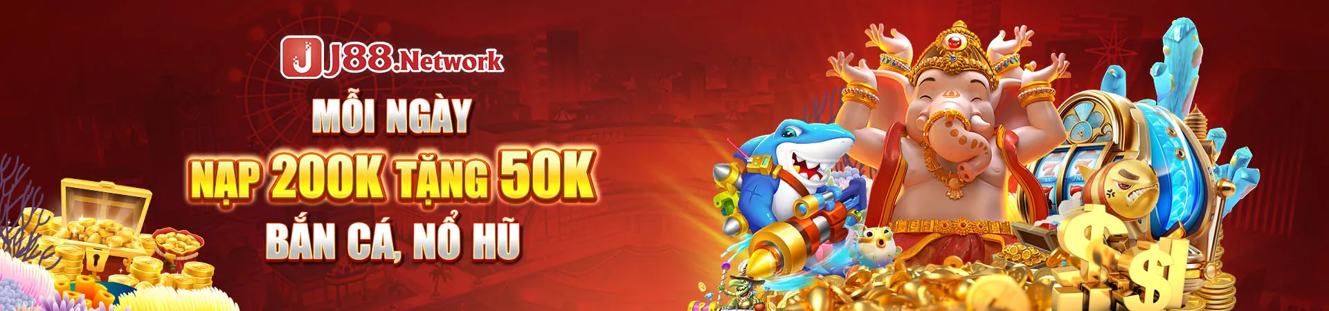 Khuyến Mãi Sanclub 2026