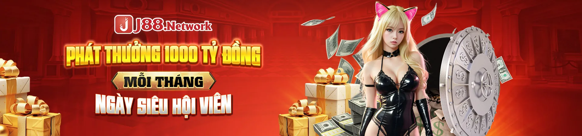 Hình ảnh tổng quan về Sanclub đăng nhập an toàn và các giải pháp