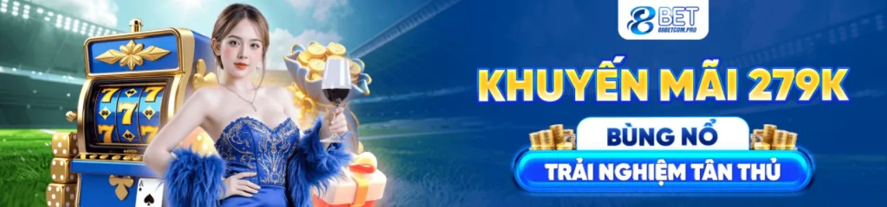 Cá cược thể thao tại Sanclub 2026