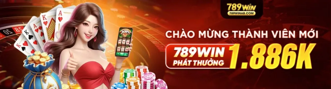 Các chương trình khuyến mãi và ưu đãi tại Sanclub
