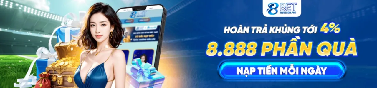 Hình ảnh cam kết bảo mật Sanclub