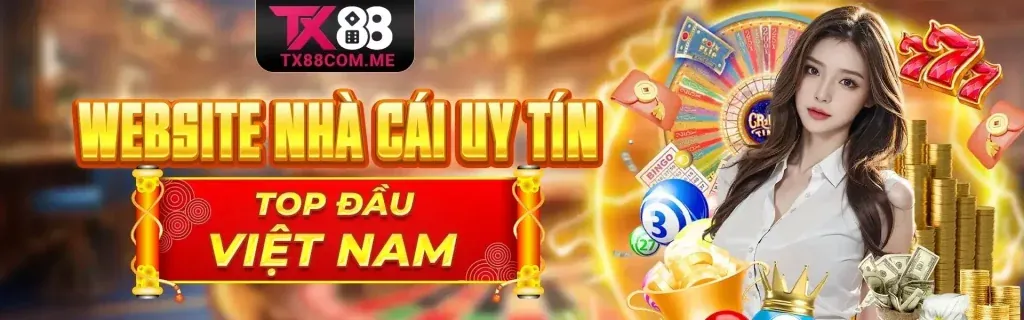 Tổng quan các trò chơi casino tại Sanclub