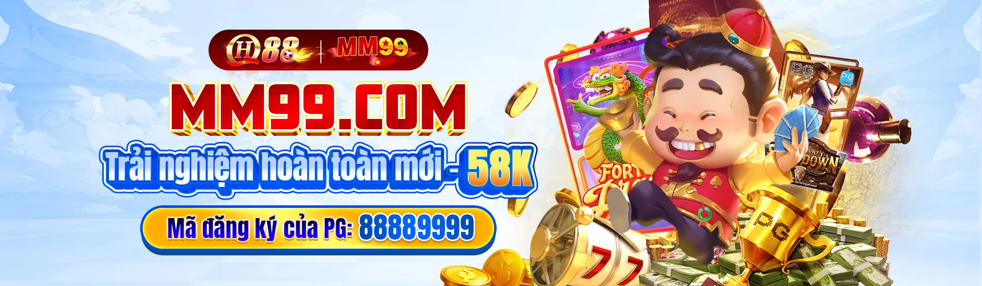 Hình ảnh chính về Nổ Hũ Sanclub Đăng Nhập