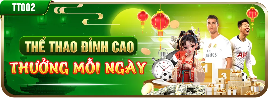 Hình ảnh đội ngũ Sanclub đăng nhập