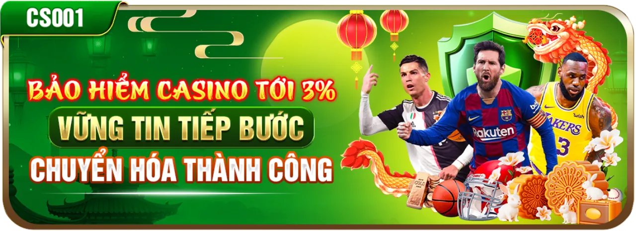 Dịch vụ hỗ trợ khách hàng và chính sách an toàn của Sanclub