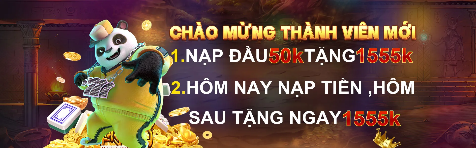 Sảnh Casino Sanclub 2026 với ưu đãi đăng nhập hấp dẫn