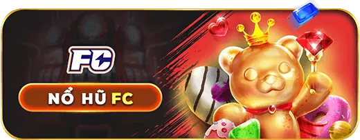 Tính năng bảo mật của Sanclub Casino