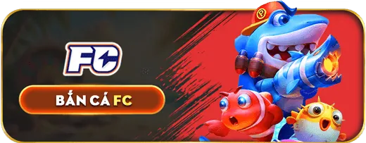 Trò chơi bắn cá tại Sanclub