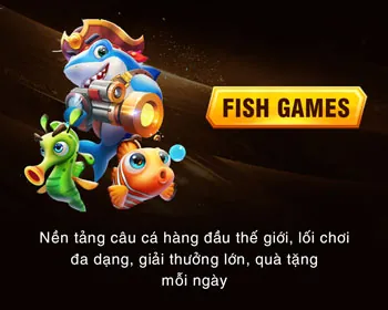 Đa dạng kèo cược và tỷ lệ hấp dẫn