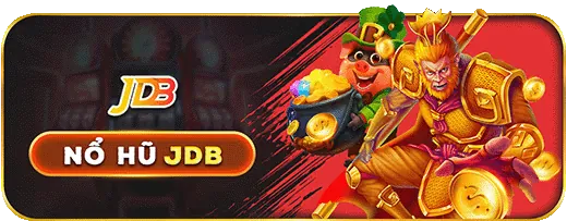 Các chương trình khuyến mãi Sanclub