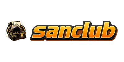 sanclub đăng nhập