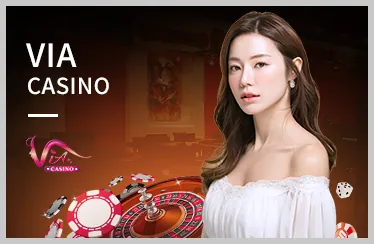 Hạn mức cược cao hơn Sanclub
