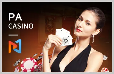 Đa dạng trò chơi tại Sanclub Casino
