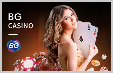 Hướng dẫn tải Sanclub cho iOS