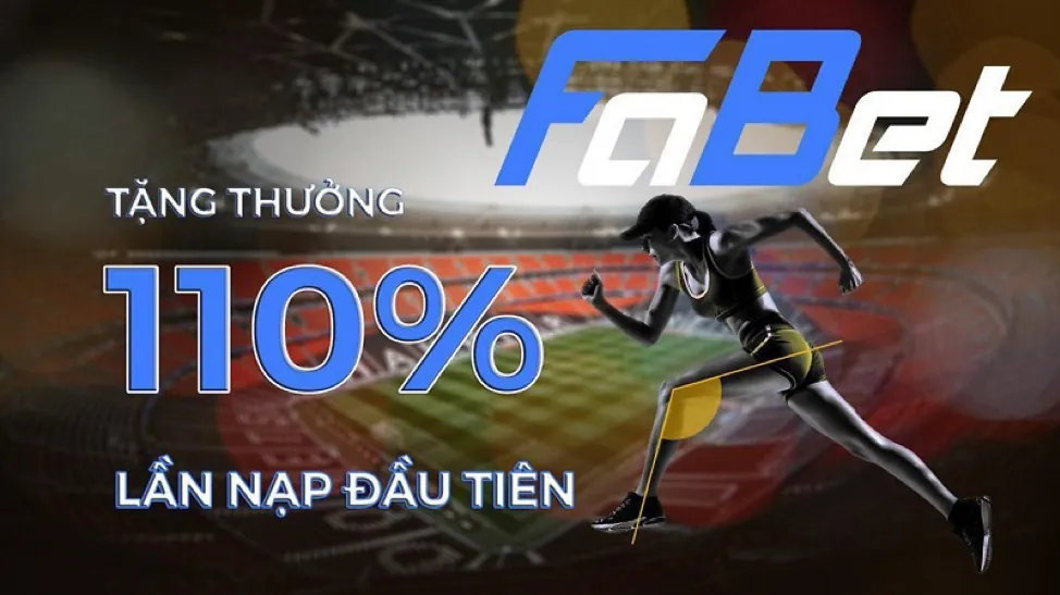 Thành viên VIP Sanclub tận hưởng ưu đãi độc quyền