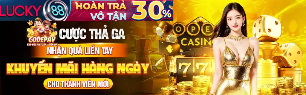 Bí quyết chiến thắng game nổ hũ tại Sanclub