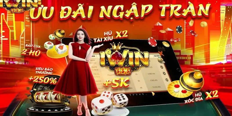 Sanclub nền tảng giải trí hàng đầu