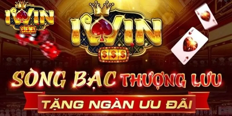 Các phương thức thanh toán tại Sanclub Casino