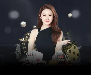 Quà tặng hiện vật Sanclub