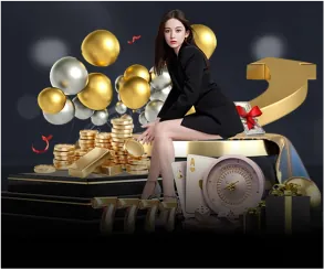 Đa dạng trò chơi cá cược thể thao, sòng bạc, slot và bắn cá tại Sanclub