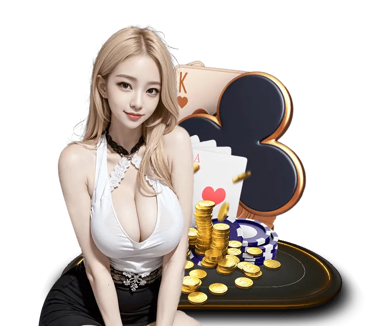 Đá gà cựa sắt tại Sanclub