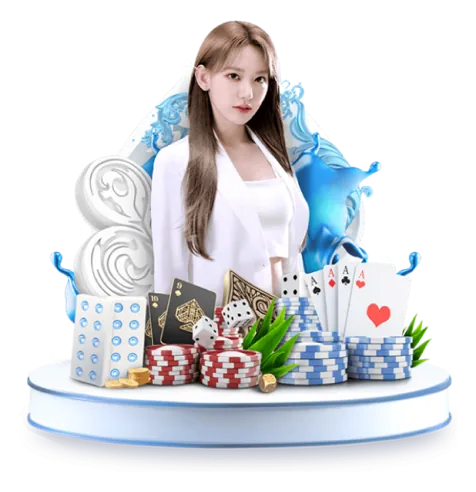 Cá cược thể thao tại Sanclub