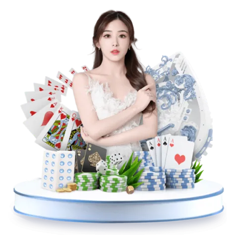 Sòng bạc trực tiếp tại Sanclub